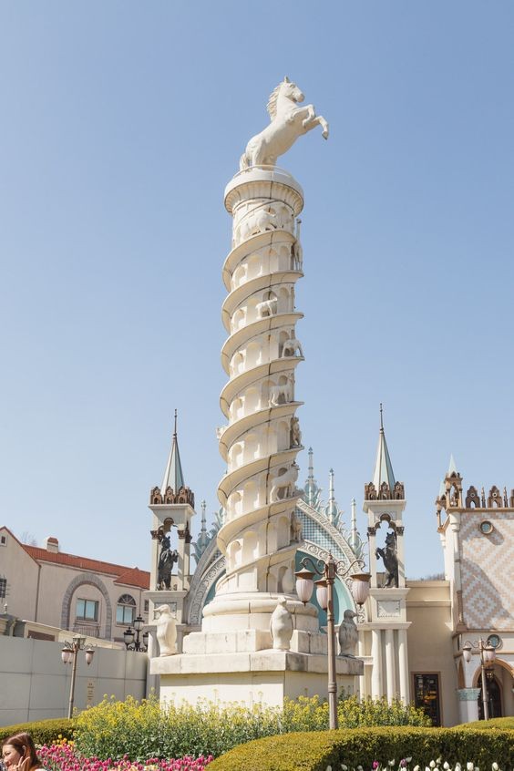 du lịch hàn quốc 6